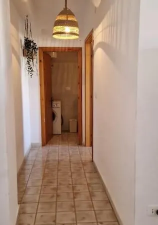 Bella Vista Coastal Retreat - 5 Minutes From The Sea * Cipollina