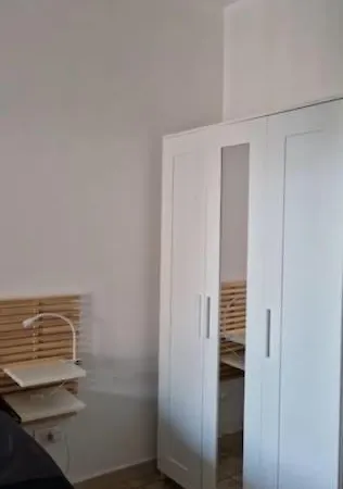 Bella Vista Coastal Retreat - 5 Minutes From The Sea *