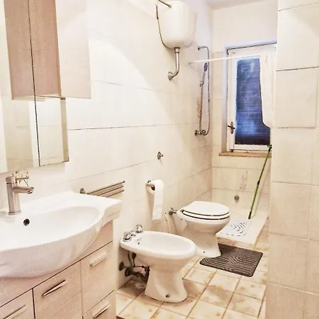 Apartment Bella Vista Coastal Retreat - 5 Minutes From The Sea *