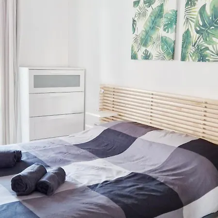 Bella Vista Coastal Retreat - 5 Minutes From The Sea Cipollina